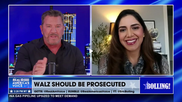 A DEEPER LOOK AT THE FRAUD IN MN