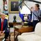 Trump: Will Look ‘Very Carefully’ at Labor Secretary’s Role in Prosecuting Child Sex-Trafficking Case