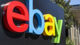 Gamestop looks to take over eBay in $56 billion deal and become a major competitor with Amazon