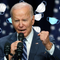 BIDEN IS RIGHT, THE PANDEMIC IS OVER