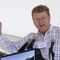 Off Message: A Republican Takes Heat for Impeachment Remarks