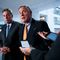 US Senate Panel Report Calls for Plan to Prevent Meddling in 2020 Presidential Election