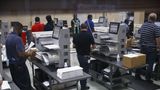 How Florida Recount Will Unfold — and Why It Matters