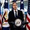Newly-Confirmed US Secretary of State Pledges Cooperation on Global Challenges