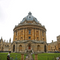 US Rhodes Scholars Chosen For Oxford Studies in 2023