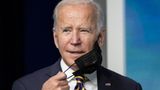 Global research on Omicron COVID surge raises more questions about Biden's unvaccinated blame game