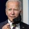 Biden talks COVID-19 surge: 'This is not March of 2020'