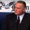 WEX BackStory: The new Veterans Affairs chief