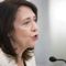 Washington Sen. Maria Cantwell leads push to send taxpayer support  news organizations
