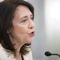 Washington Sen. Maria Cantwell leads push to send taxpayer support news organizations