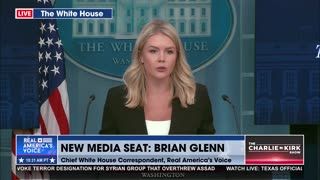 PRESIDENT TRUMP SCHEDULED TO GO TO TEXAS THIS WEEK