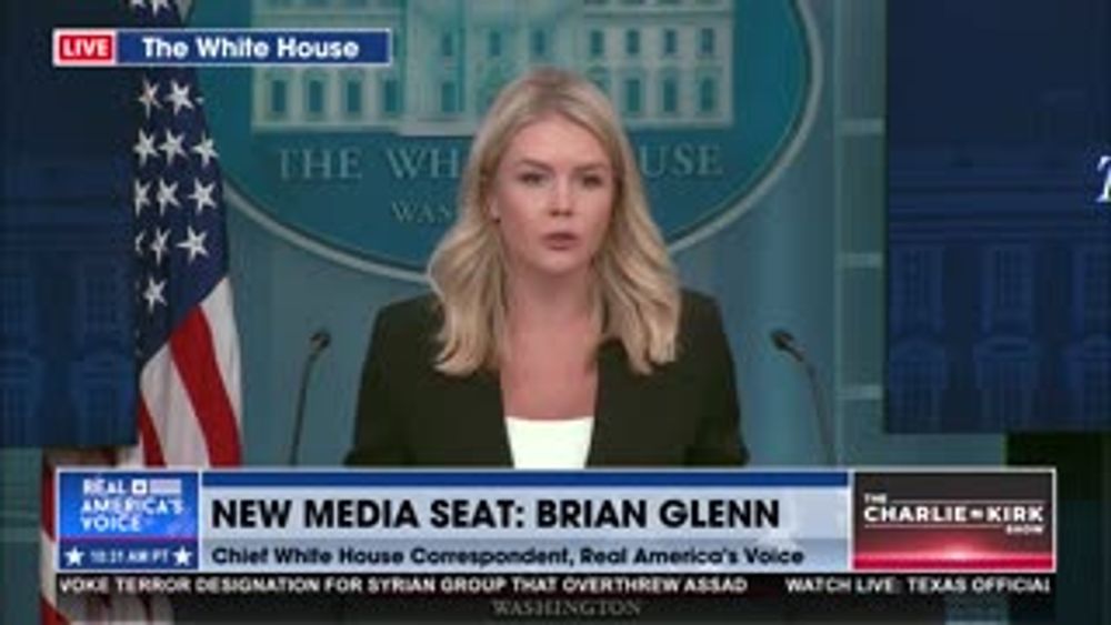 PRESIDENT TRUMP SCHEDULED TO GO TO TEXAS THIS WEEK