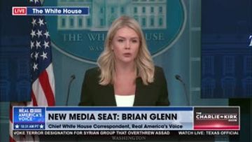 PRESIDENT TRUMP SCHEDULED TO GO TO TEXAS THIS WEEK