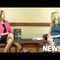 Sidney Powell Discusses Future Female Leaders and More!