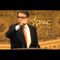CPAC explodes in response to Rick Perry