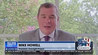 NEW BOMBSHELL REPORTS ON THE AUTOPEN