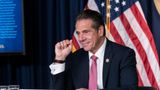 FBI and U.S. attorney in Brooklyn reportedly looking into Cuomo admin's handling of nursing homes