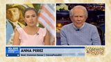 Pat Robertson: The Young People in America Are Going to Lead the Way to a Real Revival