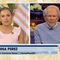 Pat Robertson: The Young People in America Are Going to Lead the Way to a Real Revival