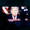 No Sign of Compromise on Wall at US-Mexico Border