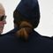 House Oversight Chairman Comer calls for probe into Secret Service's ties to Hunter Biden