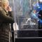 TSA set to use facial recognition technology in airports across US 'as soon as next year'