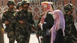 China reportedly replaces Communist party leader who oversaw Uyghur persecution