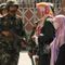 China reportedly replaces Communist party leader who oversaw Uyghur persecution