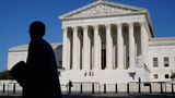 These 3 Issues Could Dominate Deliberation Over Next US Supreme Court Justice