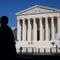 These 3 Issues Could Dominate Deliberation Over Next US Supreme Court Justice