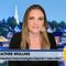 Heather Mullins Joins David Brody To Discuss The Suspicious Chinese Air Balloon