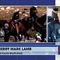 Sheriff Lamb: The Mounted Border Patrol ‘Whipping’ Story Was A ‘Hit Job’