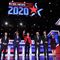 Deep Divide Between Progressives, Moderates Colors Democratic Race