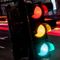 Legislation curtailing right turns on red lights introduced to Washington Legislature
