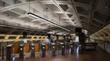 DC government criticized for toothless enforcement of fines on those who skip paying transit fares