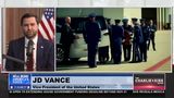 VP JD VANCE SHARES THE FULL STORY ON BRINGING CHARLIE KIRK'S BODY HOME