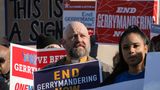 US Supreme Court Rejects Limits to Partisan Gerrymandering