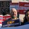 US Supreme Court Rejects Limits to Partisan Gerrymandering