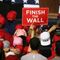 FACT CHECK: Trump’s Wall Mirage, Immigrant Stereotypes