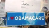 Obamacare 8-23