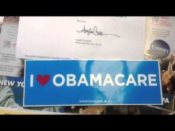 Obamacare 8-23