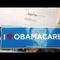 Obamacare 8-23
