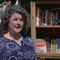 Book Lovers Set Up Little Free Libraries Across America