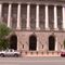 30,000 missing emails from IRS’ Lerner recovered