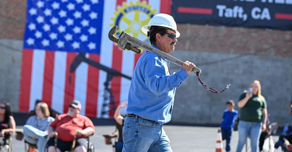 Climate complainers attack endangerment finding repeal, but gear up for the legal fight