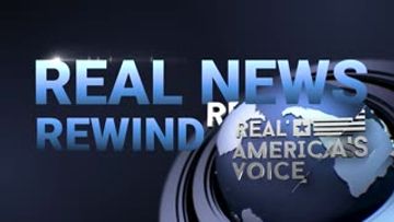 REAL NEWS REWIND! 6-30-25