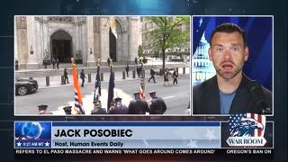 RUSSIA OFFERS ELON ASYLUM?