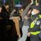 Protests erupt in China demanding Xi Jinping to resign over COVID restrictions