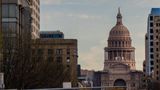 Critics: Texas legislature passes 'California style budgeting'