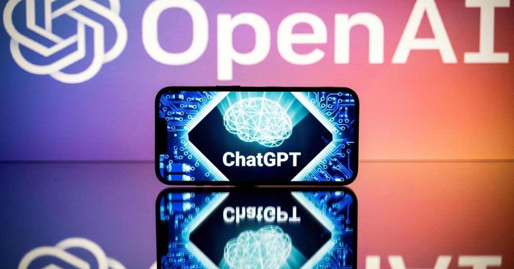 Family of one Florida State University shooting victim sues OpenAI over ChatGPT's role in tragedy